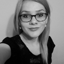 Magda